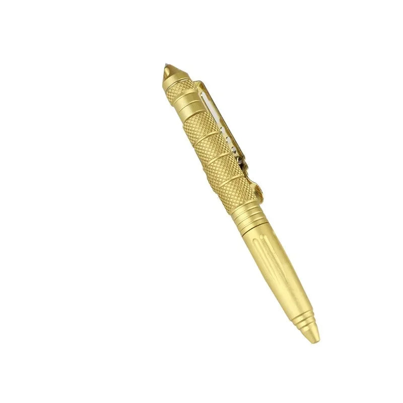 TACTICAL PEN