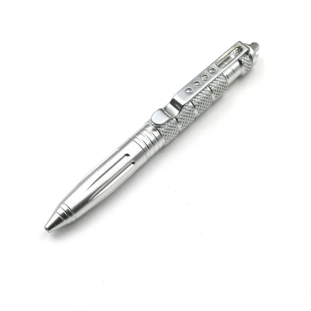 TACTICAL PEN