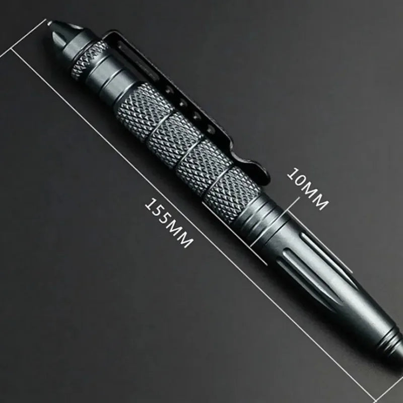 TACTICAL PEN