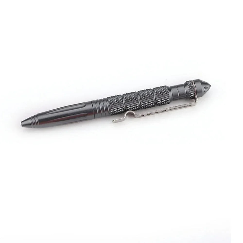 TACTICAL PEN